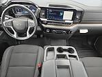 2022 Chevrolet Silverado 1500 Crew Cab 4x4 Pickup for sale #TS6179 - photo 15