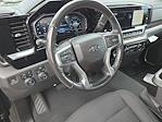 2022 Chevrolet Silverado 1500 Crew Cab 4x4 Pickup for sale #TS6179 - photo 16