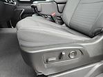 2022 Chevrolet Silverado 1500 Crew Cab 4x4 Pickup for sale #TS6179 - photo 17