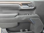 2022 Chevrolet Silverado 1500 Crew Cab 4x4 Pickup for sale #TS6179 - photo 18