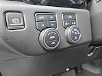 2022 Chevrolet Silverado 1500 Crew Cab 4x4 Pickup for sale #TS6179 - photo 19