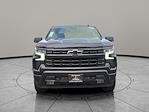 2022 Chevrolet Silverado 1500 Crew Cab 4x4 Pickup for sale #TS6179 - photo 4