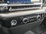2022 Chevrolet Silverado 1500 Crew Cab 4x4 Pickup for sale #TS6179 - photo 20