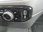 2022 Chevrolet Silverado 1500 Crew Cab 4x4 Pickup for sale #TS6179 - photo 21