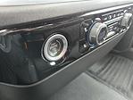 2022 Chevrolet Silverado 1500 Crew Cab 4x4 Pickup for sale #TS6179 - photo 22