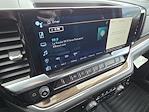 2022 Chevrolet Silverado 1500 Crew Cab 4x4 Pickup for sale #TS6179 - photo 23