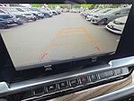 2022 Chevrolet Silverado 1500 Crew Cab 4x4 Pickup for sale #TS6179 - photo 24