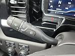 2022 Chevrolet Silverado 1500 Crew Cab 4x4 Pickup for sale #TS6179 - photo 25