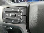 2022 Chevrolet Silverado 1500 Crew Cab 4x4 Pickup for sale #TS6179 - photo 26