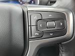 2022 Chevrolet Silverado 1500 Crew Cab 4x4 Pickup for sale #TS6179 - photo 27