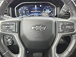 2022 Chevrolet Silverado 1500 Crew Cab 4x4 Pickup for sale #TS6179 - photo 28