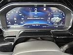 2022 Chevrolet Silverado 1500 Crew Cab 4x4 Pickup for sale #TS6179 - photo 29