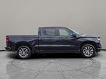2022 Chevrolet Silverado 1500 Crew Cab 4x4 Pickup for sale #TS6179 - photo 5
