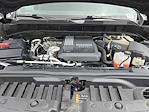 2022 Chevrolet Silverado 1500 Crew Cab 4x4 Pickup for sale #TS6179 - photo 30
