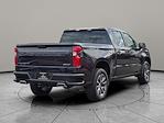 2022 Chevrolet Silverado 1500 Crew Cab 4x4 Pickup for sale #TS6179 - photo 2