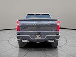 2022 Chevrolet Silverado 1500 Crew Cab 4x4 Pickup for sale #TS6179 - photo 3