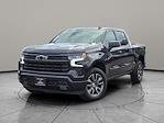 2022 Chevrolet Silverado 1500 Crew Cab 4x4 Pickup for sale #TS6179 - photo 6
