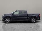 2022 Chevrolet Silverado 1500 Crew Cab 4x4 Pickup for sale #TS6179 - photo 7