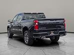2022 Chevrolet Silverado 1500 Crew Cab 4x4 Pickup for sale #TS6179 - photo 8