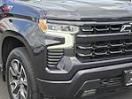 2022 Chevrolet Silverado 1500 Crew Cab 4x4 Pickup for sale #TS6179 - photo 9