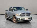 2015 Ram 1500 Quad Cab 4x4 Pickup for sale #TS6243 - photo 1