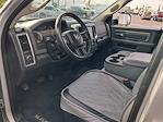 2015 Ram 1500 Quad Cab 4x4 Pickup for sale #TS6243 - photo 10