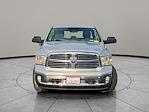 2015 Ram 1500 Quad Cab 4x4 Pickup for sale #TS6243 - photo 3