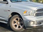 2015 Ram 1500 Quad Cab 4x4 Pickup for sale #TS6243 - photo 4