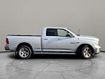 2015 Ram 1500 Quad Cab 4x4 Pickup for sale #TS6243 - photo 5