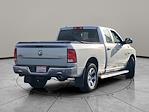 2015 Ram 1500 Quad Cab 4x4 Pickup for sale #TS6243 - photo 2