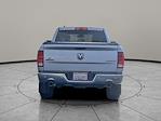 2015 Ram 1500 Quad Cab 4x4 Pickup for sale #TS6243 - photo 6