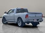 2015 Ram 1500 Quad Cab 4x4 Pickup for sale #TS6243 - photo 7