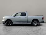 2015 Ram 1500 Quad Cab 4x4 Pickup for sale #TS6243 - photo 8