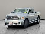 2015 Ram 1500 Quad Cab 4x4 Pickup for sale #TS6243 - photo 9