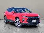 2024 Chevrolet Blazer FWD SUV for sale #TS6268 - photo 1
