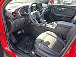 2024 Chevrolet Blazer FWD SUV for sale #TS6268 - photo 10
