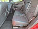 2024 Chevrolet Blazer FWD SUV for sale #TS6268 - photo 12