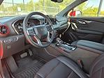 2024 Chevrolet Blazer FWD SUV for sale #TS6268 - photo 13