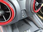 2024 Chevrolet Blazer FWD SUV for sale #TS6268 - photo 17