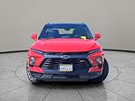 2024 Chevrolet Blazer FWD SUV for sale #TS6268 - photo 3