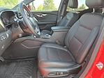 2024 Chevrolet Blazer FWD SUV for sale #TS6268 - photo 22