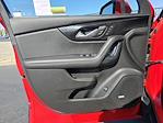 2024 Chevrolet Blazer FWD SUV for sale #TS6268 - photo 24