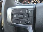 2024 Chevrolet Blazer FWD SUV for sale #TS6268 - photo 27