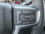 2024 Chevrolet Blazer FWD SUV for sale #TS6268 - photo 28