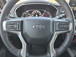 2024 Chevrolet Blazer FWD SUV for sale #TS6268 - photo 29