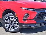 2024 Chevrolet Blazer FWD SUV for sale #TS6268 - photo 4
