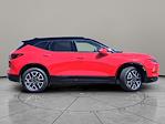 2024 Chevrolet Blazer FWD SUV for sale #TS6268 - photo 5