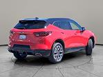 2024 Chevrolet Blazer FWD SUV for sale #TS6268 - photo 2