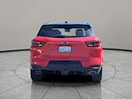 2024 Chevrolet Blazer FWD SUV for sale #TS6268 - photo 6