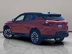 2024 Chevrolet Blazer FWD SUV for sale #TS6268 - photo 7